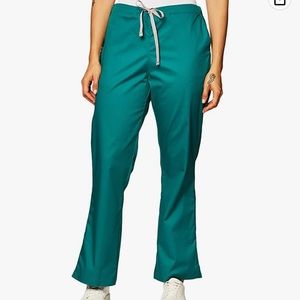 Wonderwink wonderwork 502 Hunter scrub pant 5x